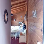 Casa Tipo