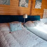 Casa Tipo *