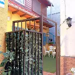 Casa Tipo *