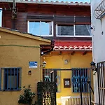 Apartman Casa Tipo